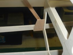 Fuselage construction (412)